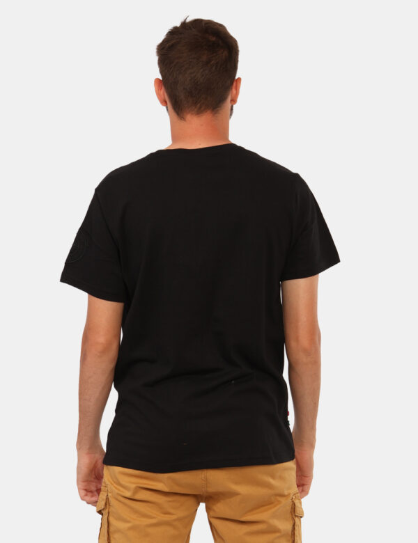 ARE3TS003654U-SZ_BLACK_PE25