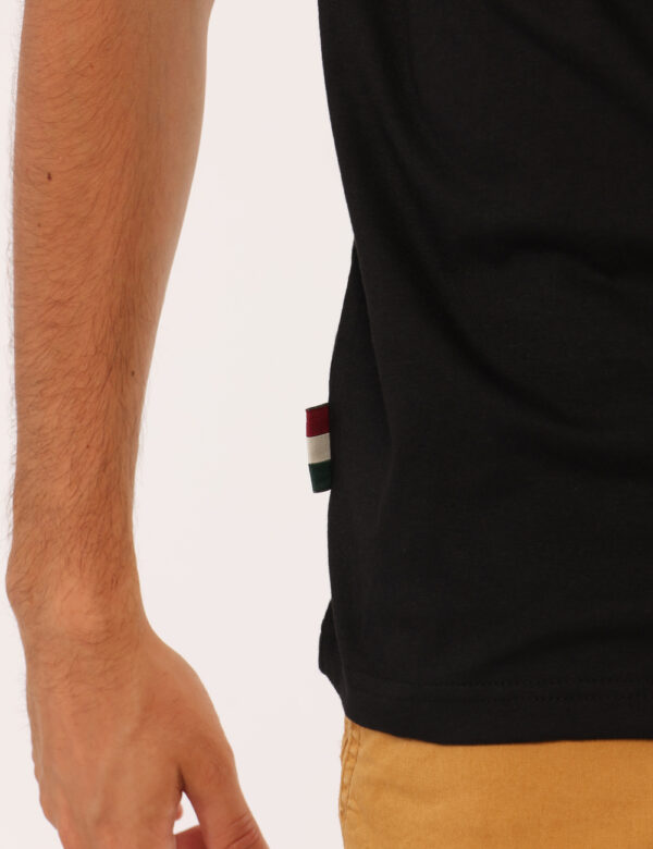 ARE3TS003654U-SZ_BLACK_PE25
