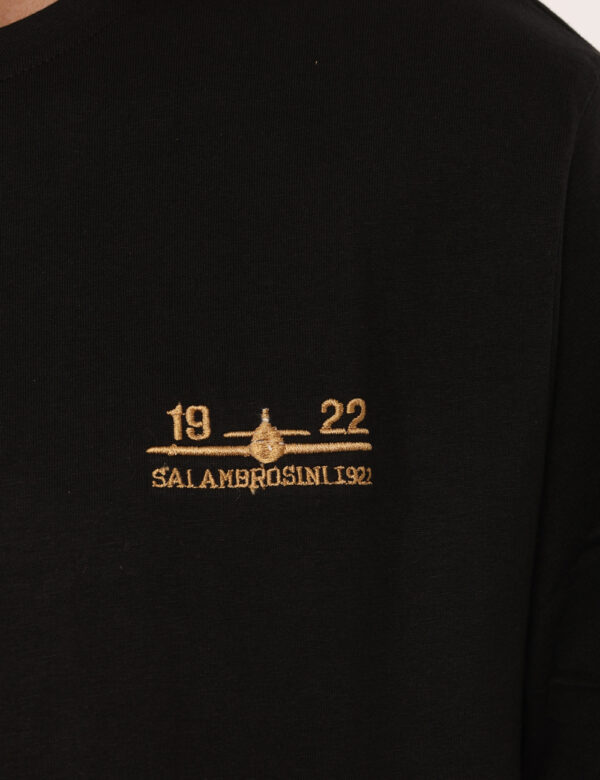 ARE3TS003654U-SZ_BLACK_PE25
