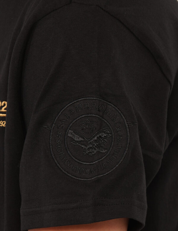 ARE3TS003654U-SZ_BLACK_PE25