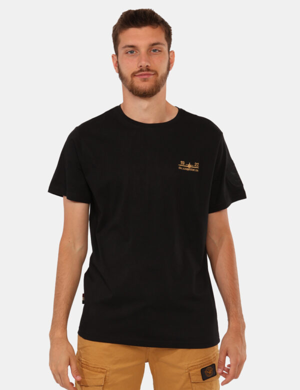 ARE3TS003654U-SZ_BLACK_PE25