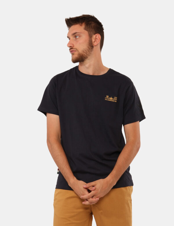 ARE3TS003654U-SZ_NAVY_PE25