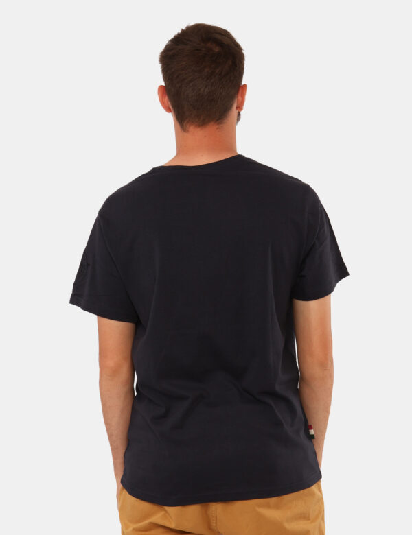 ARE3TS003654U-SZ_NAVY_PE25