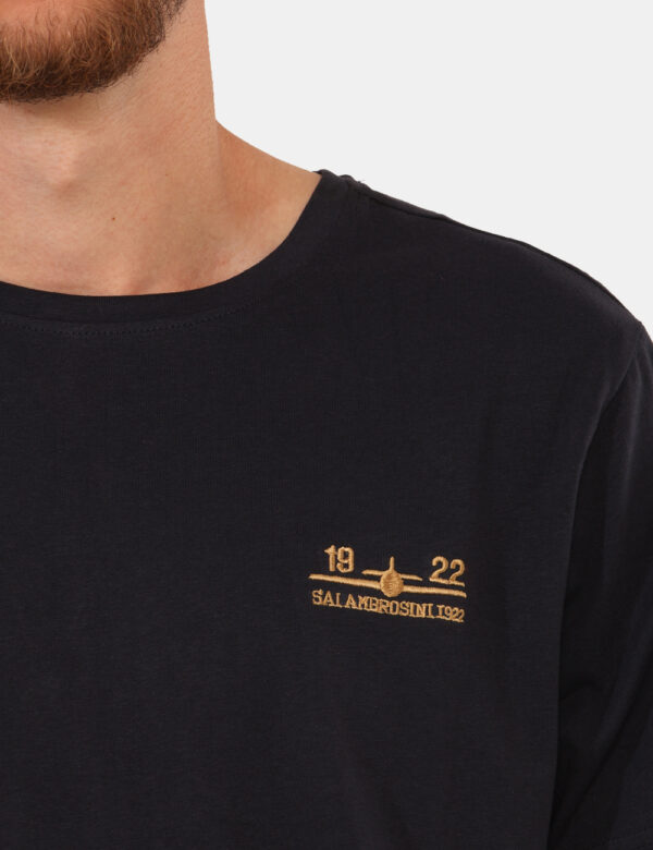 ARE3TS003654U-SZ_NAVY_PE25