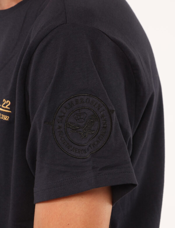 ARE3TS003654U-SZ_NAVY_PE25