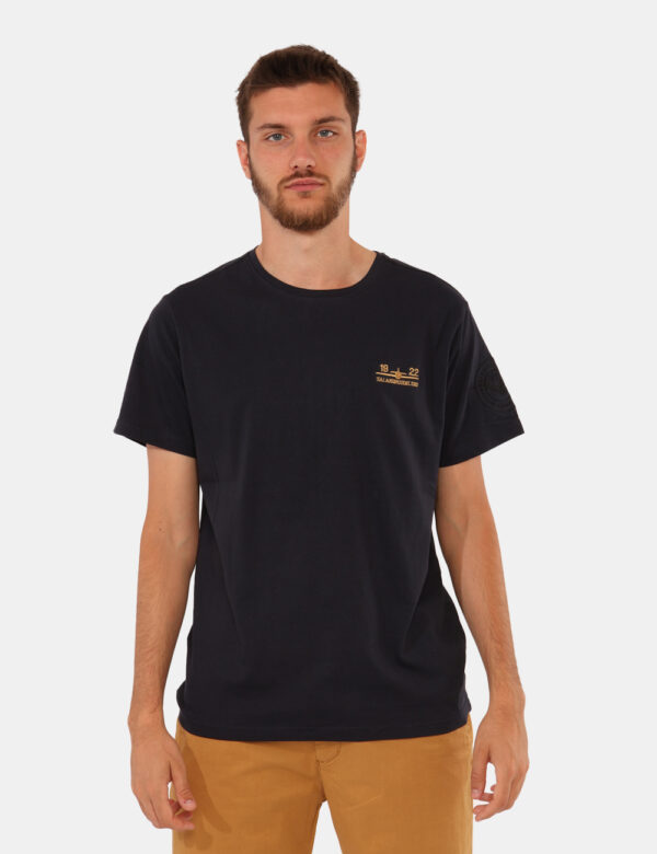ARE3TS003654U-SZ_NAVY_PE25