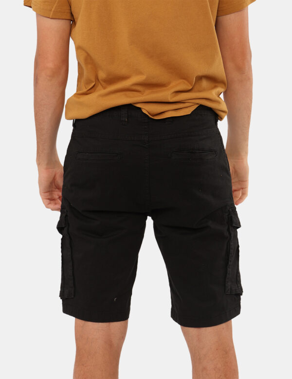 ARE4BR033549U-SZ_BLACK_PE25