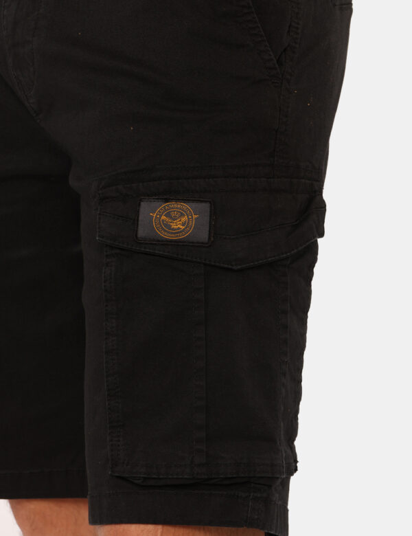 ARE4BR033549U-SZ_BLACK_PE25