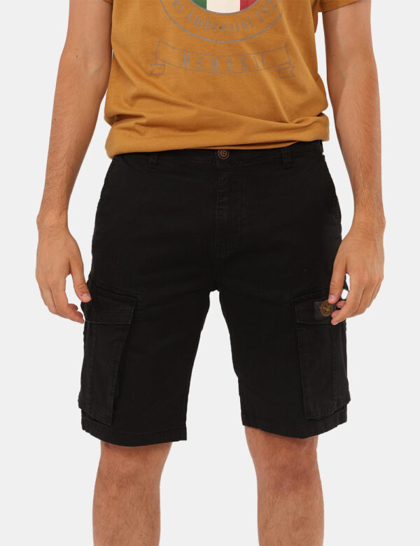 ARE4BR033549U-SZ_BLACK_PE25