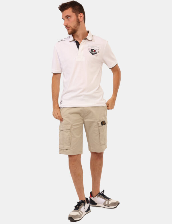 ARE4BR033549U-SZ_SAND_PE25