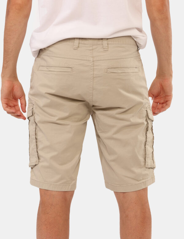 ARE4BR033549U-SZ_SAND_PE25
