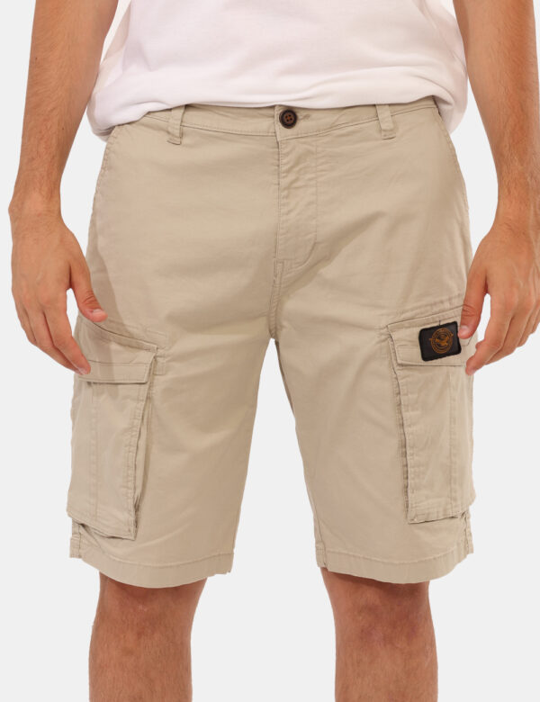 ARE4BR033549U-SZ_SAND_PE25