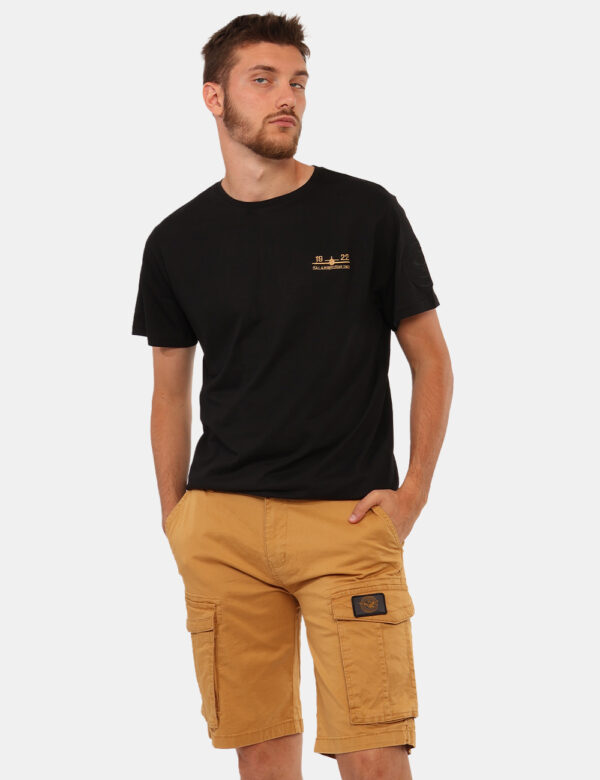 ARE4BR033549U-SZ_SENAPE_PE25