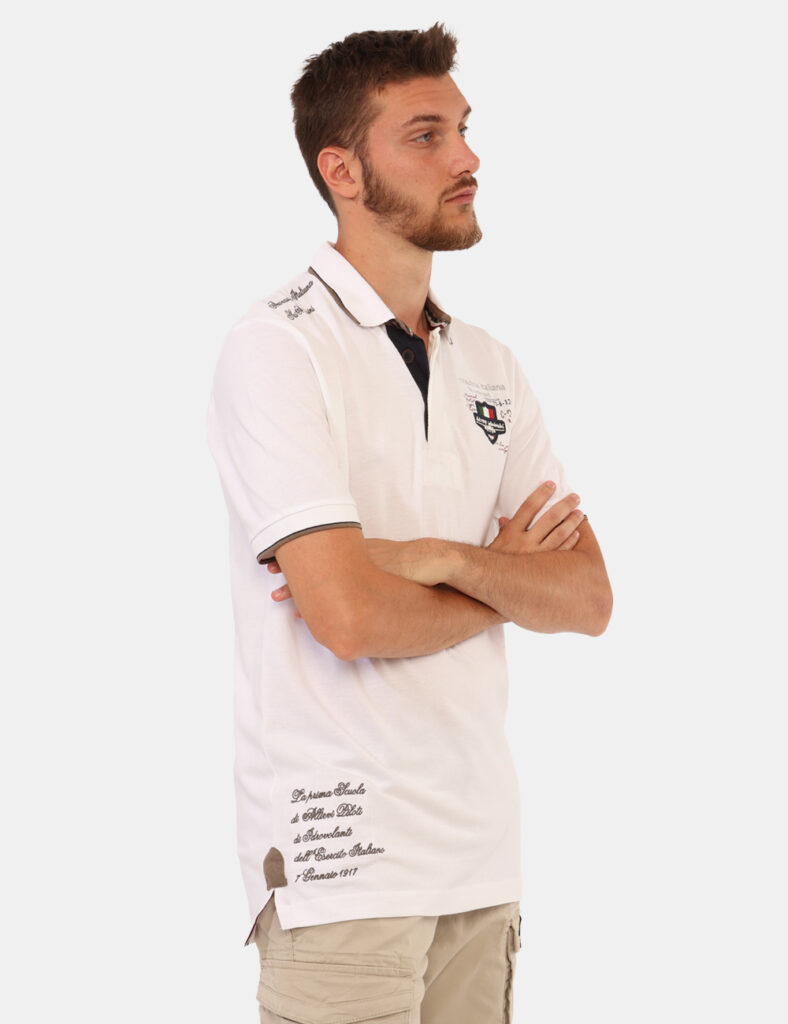 ARE4PL032517U-SZ_BIANCO_PE25