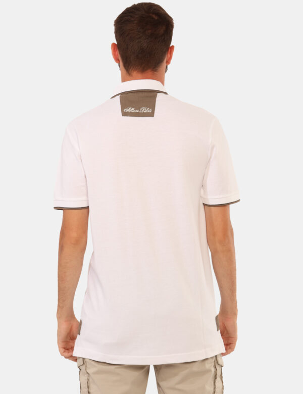 ARE4PL032517U-SZ_BIANCO_PE25