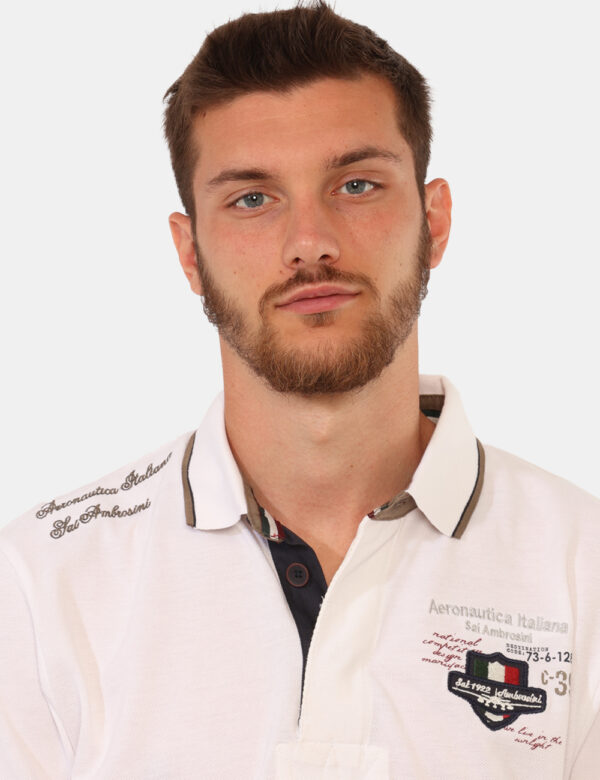 ARE4PL032517U-SZ_BIANCO_PE25