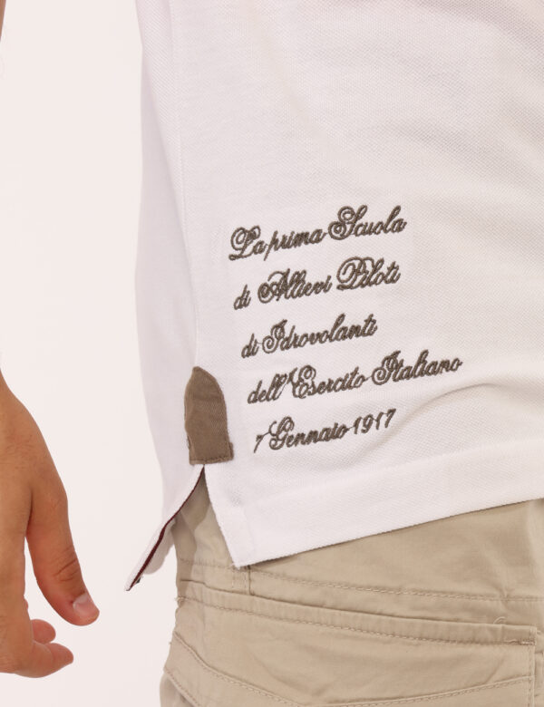 ARE4PL032517U-SZ_BIANCO_PE25
