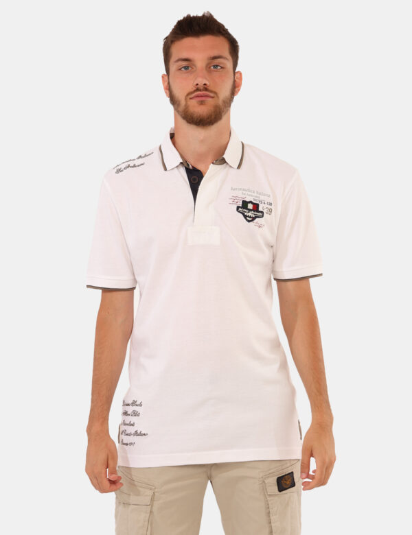 ARE4PL032517U-SZ_BIANCO_PE25