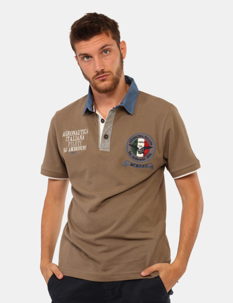 ARE4PL032520U-SZ_FANGO_PE25