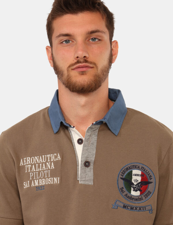 ARE4PL032520U-SZ_FANGO_PE25