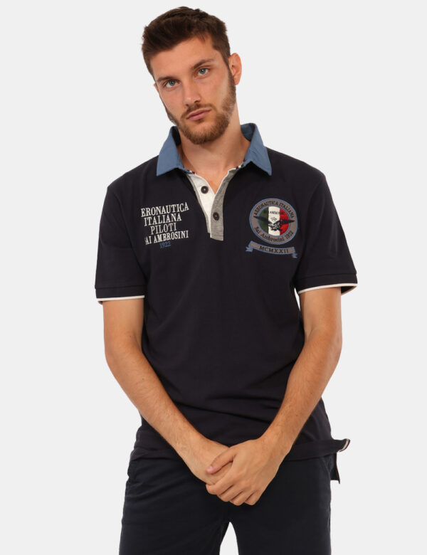 ARE4PL032520U-SZ_NAVY_PE25