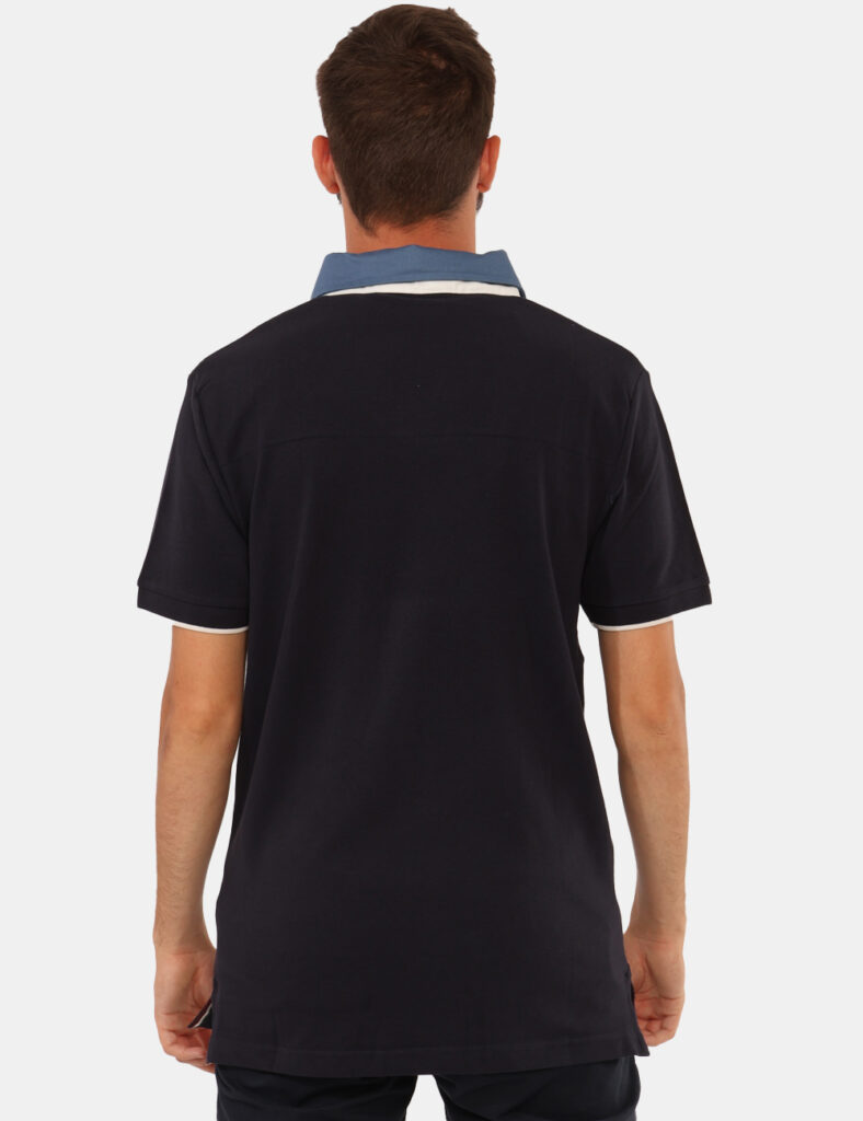 ARE4PL032520U-SZ_NAVY_PE25