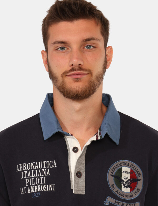 ARE4PL032520U-SZ_NAVY_PE25