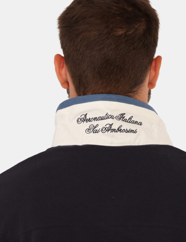ARE4PL032520U-SZ_NAVY_PE25