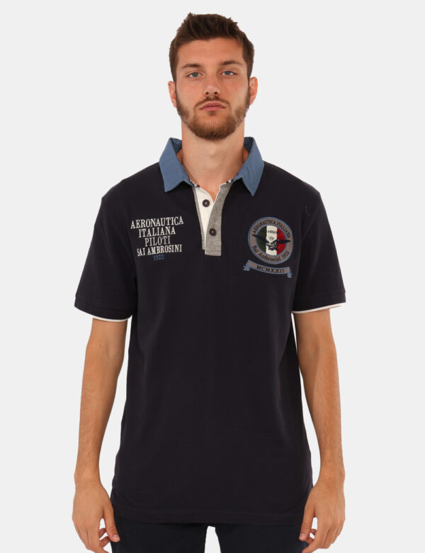 ARE4PL032520U-SZ_NAVY_PE25