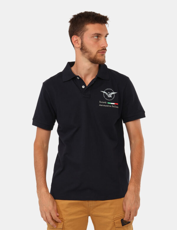 ARE4PL032590U-SZ_NAVY_PE25