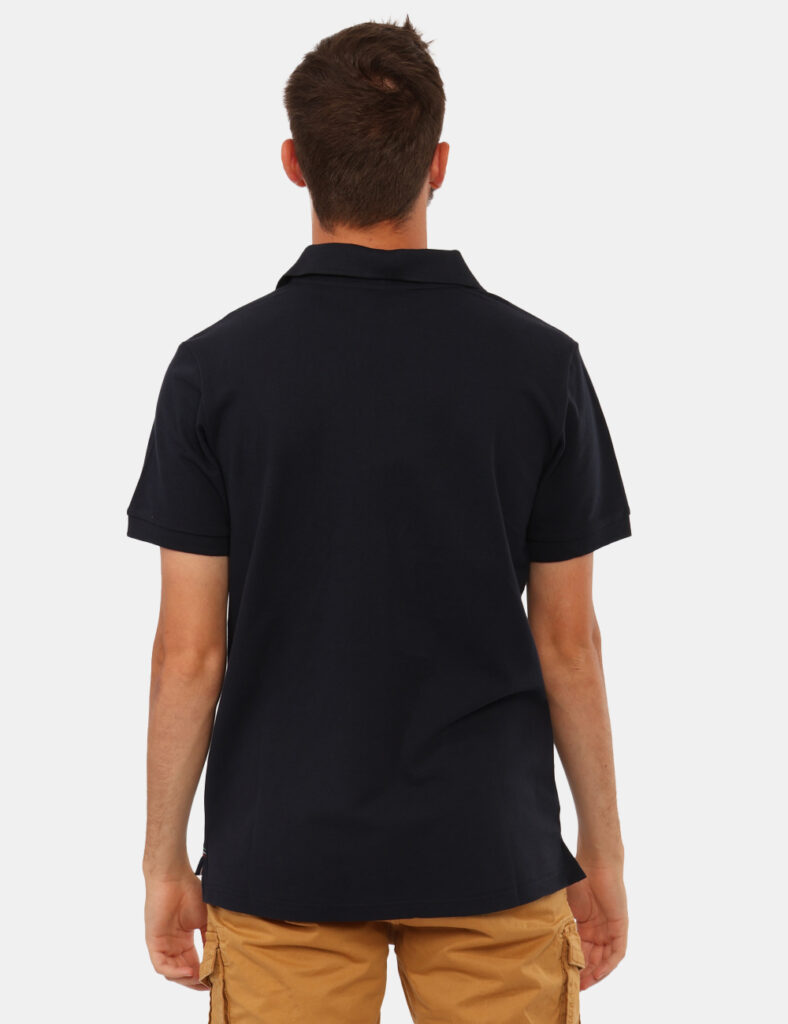 ARE4PL032590U-SZ_NAVY_PE25