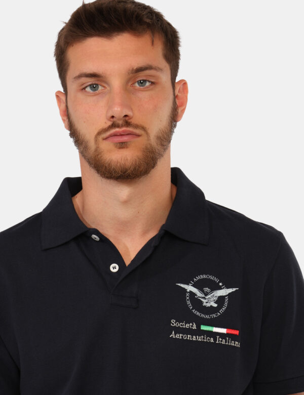 ARE4PL032590U-SZ_NAVY_PE25