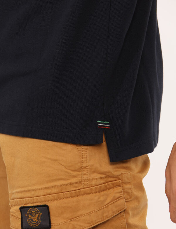 ARE4PL032590U-SZ_NAVY_PE25