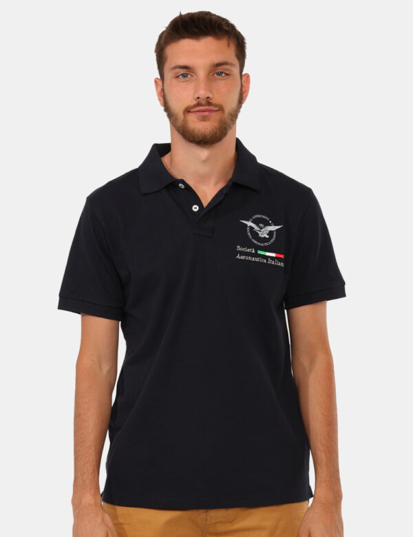 ARE4PL032590U-SZ_NAVY_PE25