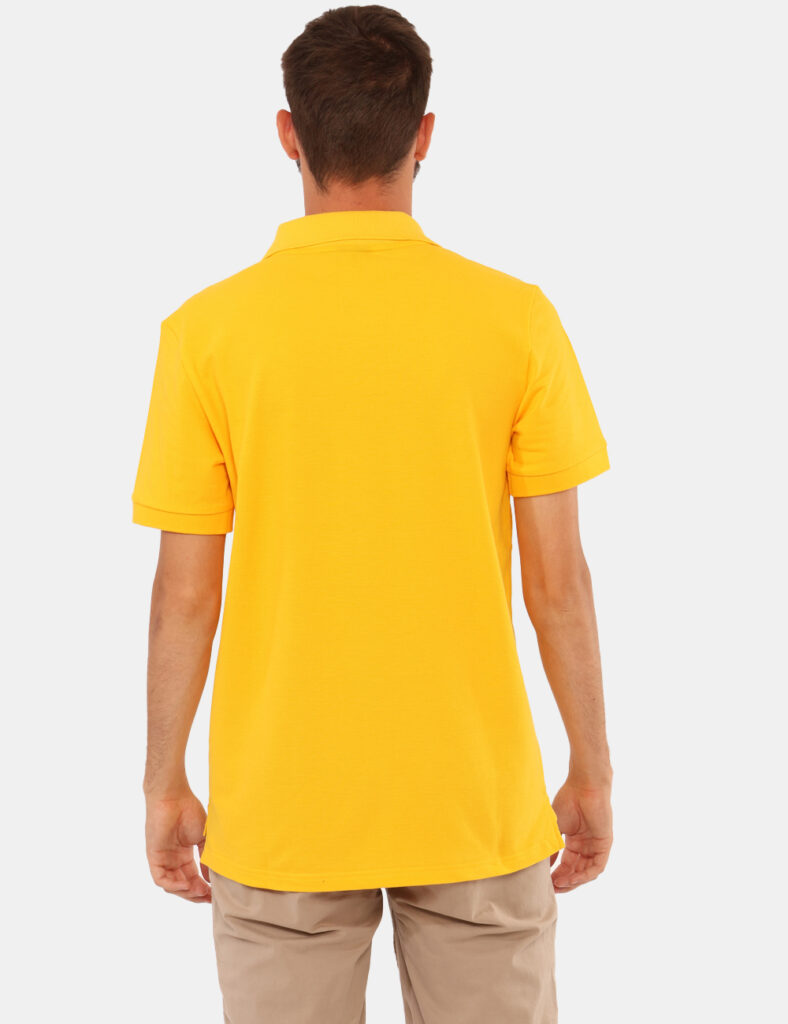 ARE4PL032590U-SZ_SENAPE_PE25