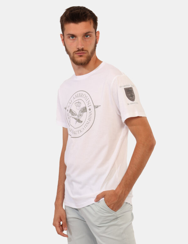 ARE4TS032548U-SZ_WHITE_PE25