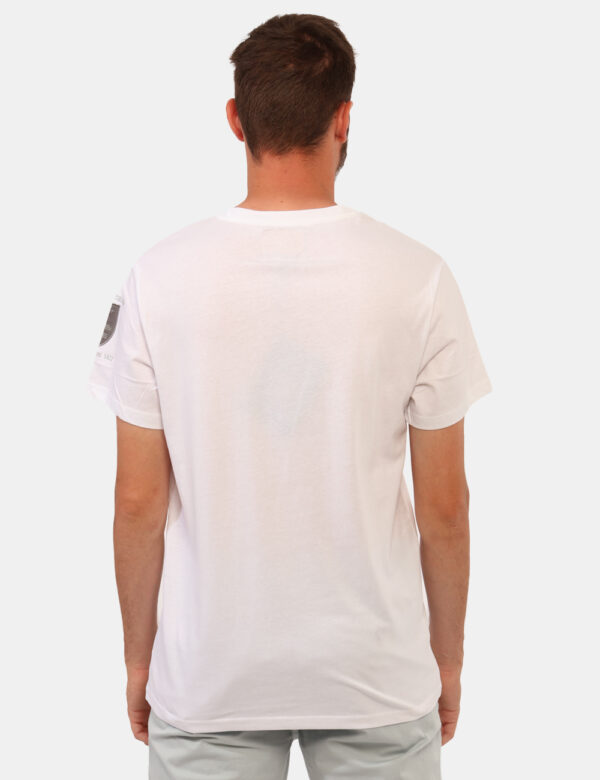 ARE4TS032548U-SZ_WHITE_PE25