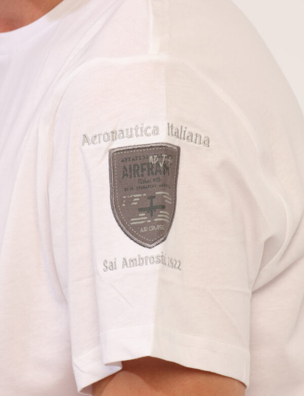 ARE4TS032548U-SZ_WHITE_PE25