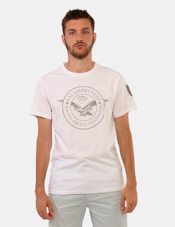 ARE4TS032548U-SZ_WHITE_PE25