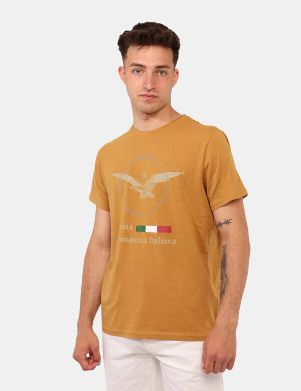 ARE4TS032550U-SZ_SENAPE_PE25