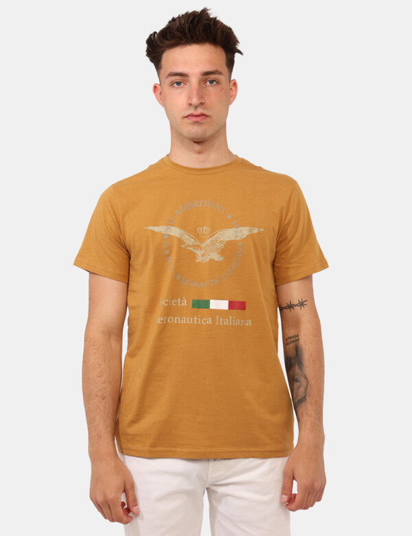 ARE4TS032550U-SZ_SENAPE_PE25