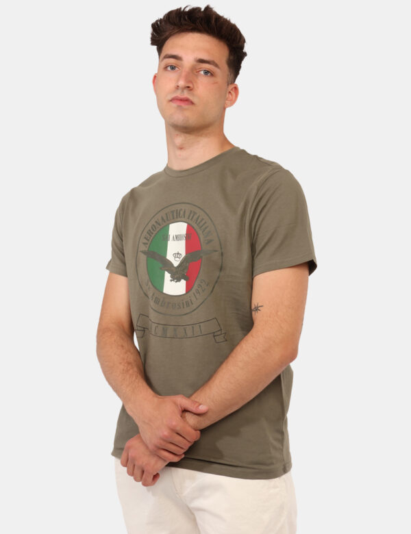 ARE4TS032552U-SZ_ARMY_PE25