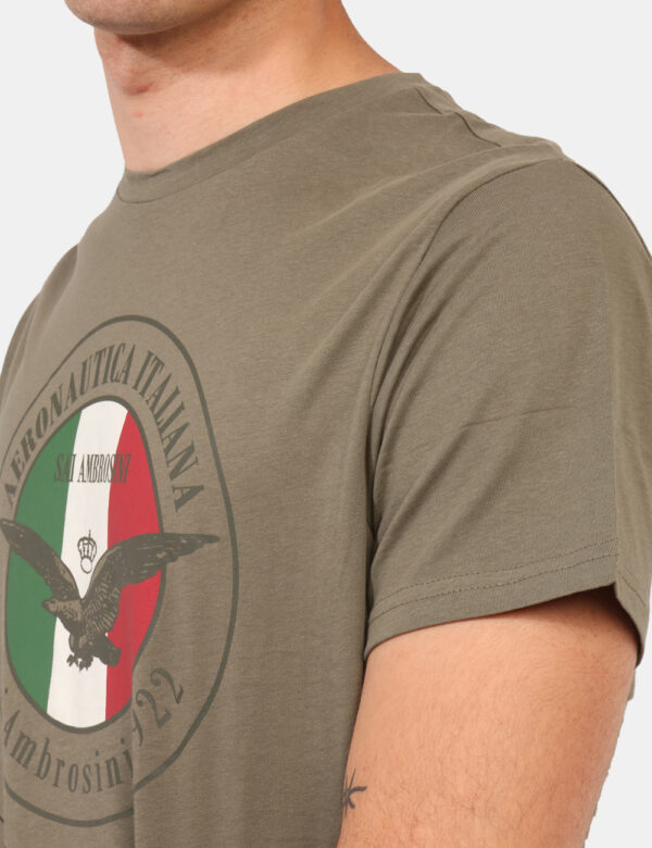 ARE4TS032552U-SZ_ARMY_PE25
