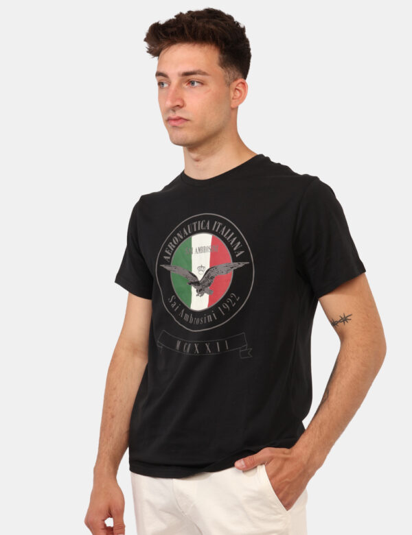 ARE4TS032552U-SZ_BLACK_PE25