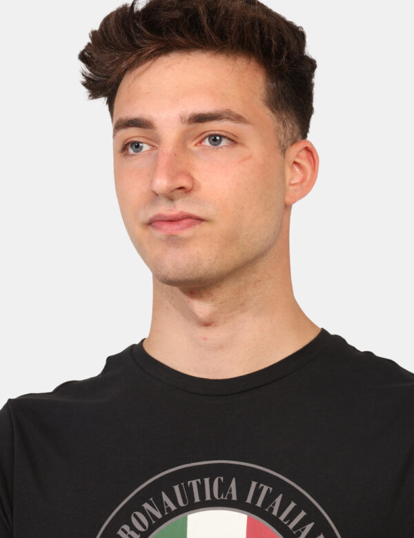 ARE4TS032552U-SZ_BLACK_PE25