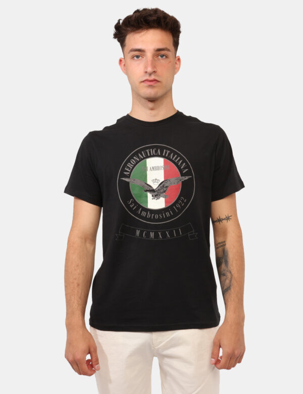 ARE4TS032552U-SZ_BLACK_PE25