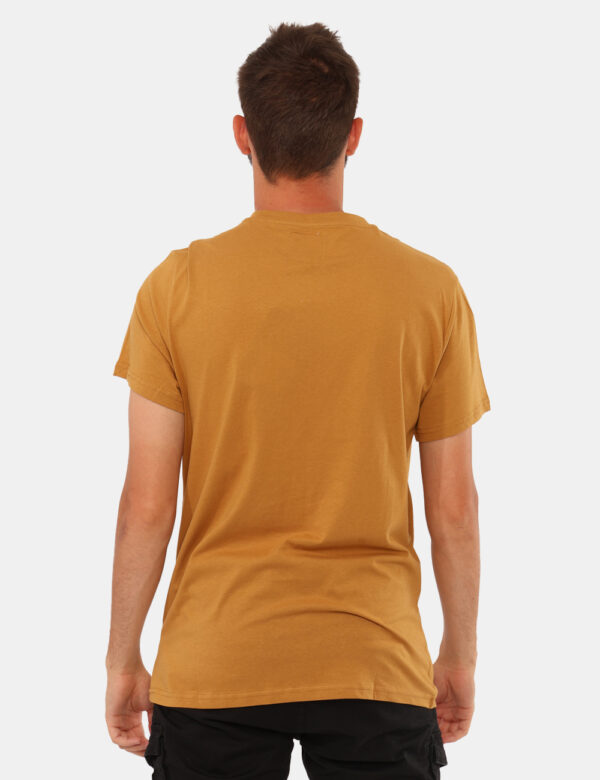 ARE4TS032552U-SZ_SENAPE_PE25