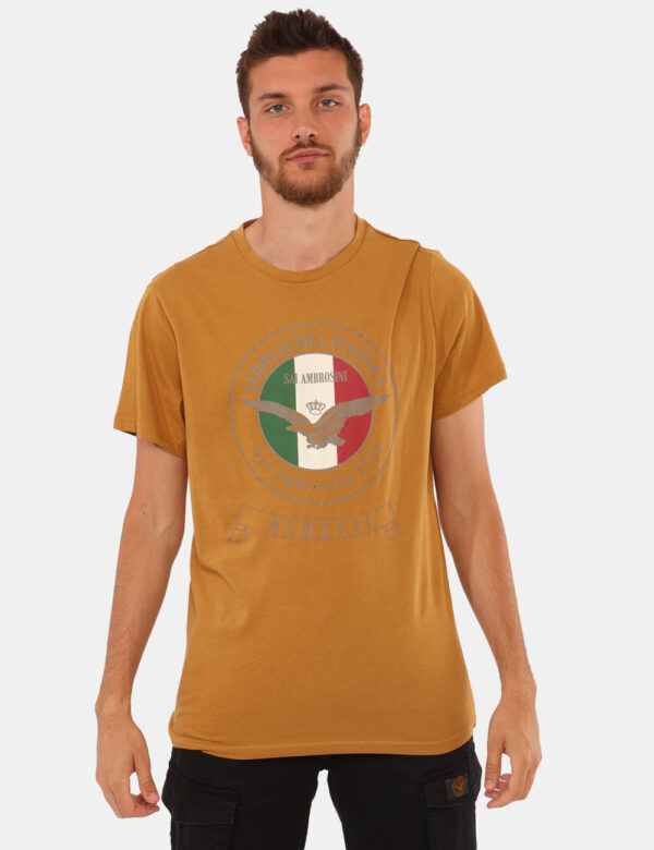 ARE4TS032552U-SZ_SENAPE_PE25