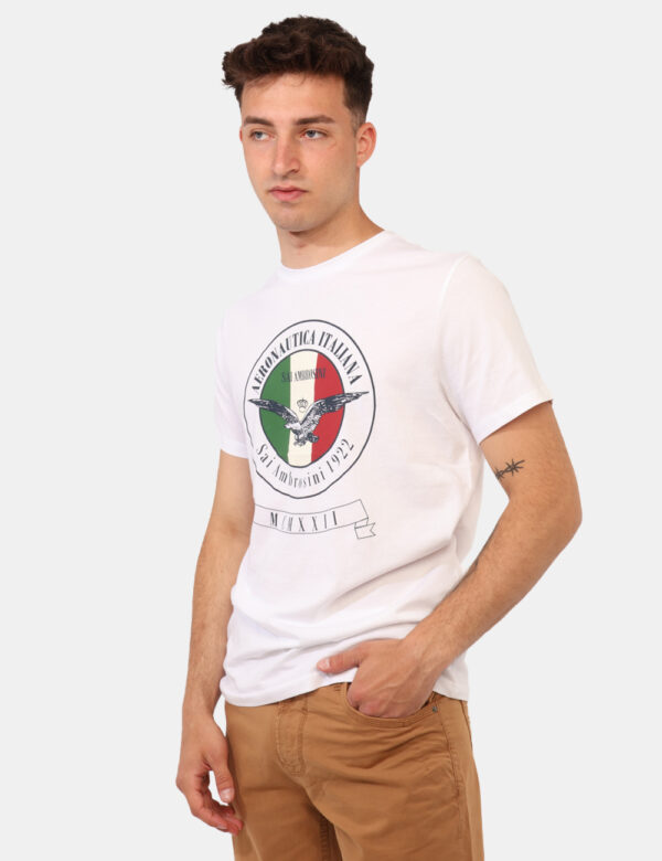 ARE4TS032552U-SZ_WHITE_PE25
