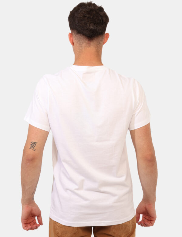 ARE4TS032552U-SZ_WHITE_PE25